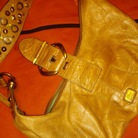 Guess Bags Authentic Guess Purse Poshmark